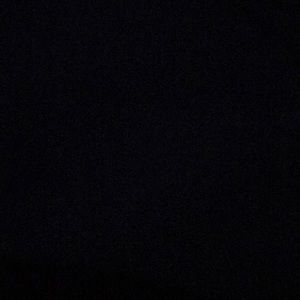 Meet your Posher, Yazan